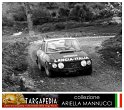 1 Lancia Fulvia HF 1600 S.Munari - M.Mannucci (20)